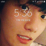 [EXO] <b>알</b>바하는데 매니저오빠가