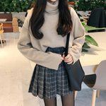 [댓글부탁해] <b>옷</b>좀 골라줘 <b>사진</b>있어