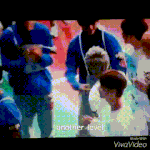 호시랑정국 <b>개귀여</b>웤ㄱㄲㅋㅋㅋ