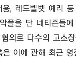 [댓글부탁해] sm 고소 들어간거맞지?