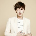 이 남자가 <b>청혼</b>하면 결혼할꺼지?