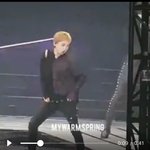 [시우민] 시우민의 춤선을 <b>찬양</b>하라ㅠㅠㅠㅠ