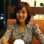 <b>훈</b> 쟤 이상형 찾은듯