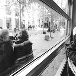 [댓글부탁해] 자꾸 일반인 사진 올리는 태연