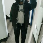 [다이어트] -16kg 다이어트 후기/++추가