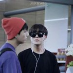 [방탄소년단] 이때 <b>날짜</b>좀 알려줘