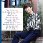 [EXO] 스엠아 출고 80만장 <b>안</b>해주면 준면이<b>가</b>