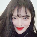 나 <b>사진</b>빨 진짜 조카<b>안</b>받음