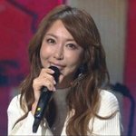 [드루와] 유스케로 다시 돌아 온 원조 요정돌 <b>S.E.S</b>