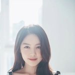 [댓글부탁해] 너희들 이 배우알아?