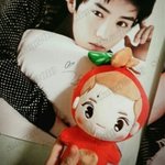 이분위기 미안한데 내사진 구글링해보니까 유사한<b>이미지</b> 루둘나옴ㅅㅂ