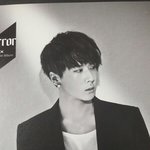 [VIXX] 오랜만에 <b>에러</b>앨범 봤는데