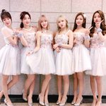 [댓글부탁해] 근데 <b>라붐</b>은