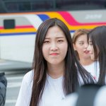 얘 조카 예쁘다 <b>공준</b>데?