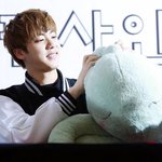 [방탄소년단] 너무 귀엽ㄷ ㅏ....