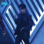 [EXO] 너네 최애 <b>직캠</b> 뭐임?