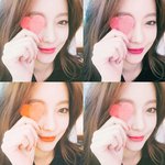 [댓글부탁해] 볼<b>터치</b>