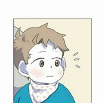 [댓글부탁해] 자기 본진 아이돌 씹덕 터지는 짤들