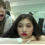 [댓글부탁해] 어쩌면 난 너를 쉽게 잊을지 <b>몰라</b>