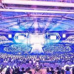 [EXO] 세훈이 인별 사진에 에버1필터 씌움
