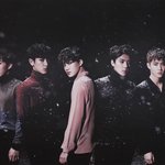 [EXO] 지금부터 나와 눈마주치는 사람은