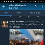 [방탄소년단] 혹시나 걱정되서  이야기하는거임