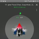 [댓글부탁해] 비와이 노래랑 비슷한 노래 나왔음...