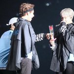 [방탄소년단] 못마땅한설탕형.....