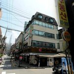 [댓글부탁해] 현재 강남에 건물 소유중인 아이돌.JPG