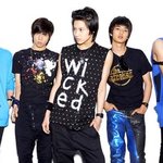 [댓글부탁해] 샤이니가 무시받으면 안되는 이유