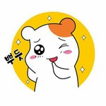 설레는웹툰추천해주랑