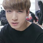 [방탄소년단] 와 진짜 심장없어짐