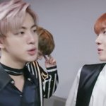 [방탄소년단] 석진이 음색 쩐다..