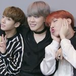 [방탄소년단] 지미니 진짜 하얗다...새삼 놀라움