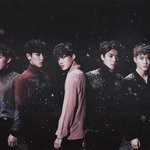 [EXO] 이거봄? 씽포유때 <b>정면</b> 본 애들만 뮤비나옴