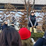 건물에서뛰어내리던거다 vs 인간탈을쓴 토끼다 vs 진영이 뒤에서<b>조종</b>한거다