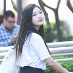 너네는 한 여자 연예인 <b>얼굴</b>로 살아갈<b>수</b>있다면 누구로 살래???