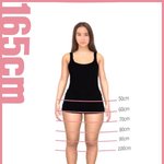 [댓글부탁해] 뚱뚱한 친구어때..? -다시적었어!