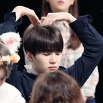 [방탄소년단] 아.....