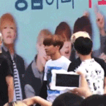 [방탄소년단] 멤버들 너무 아끼는 지민