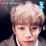 [BAP] 대미친 브이앱