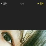 <b>쌍</b><b>액</b>ㄱㅊ?