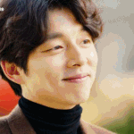 거의다 딸은 아빠 닮지않음?