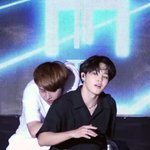 [방탄소년단] 지밍이 하얀날 <b>이날</b>이 갑인것같다..