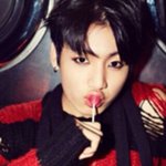 [모두드루와] 타팬인데 <b>방탄소년단</b> 정국 말야