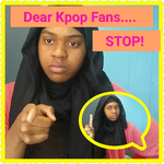 ALL KPOP FANS SHOULD WATCH <b>THIS</b> VIDEO!