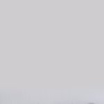 [방탄소년단] 근데 <b>지민</b>이 피부