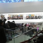 [세븐틴] 지금 팬싸 상황