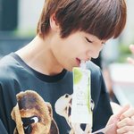 [인피니트] 전설의 쁘띠첼 쫑