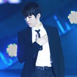 [인피니트] 손요리 <b>옆선</b> 같이볼래??ㅇㅅㅇ